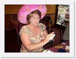 El Poncho's Mexican Restaurant Birthday Pictures 2009 (353) * 2848 x 2136 * (923KB)